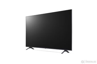 4K Smart TV LG 55UP80003LR ⁠55" - 2