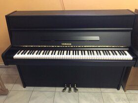 Pianino YAMAHA - 2