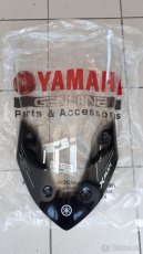 Yamaha X-MAX 300 - 2