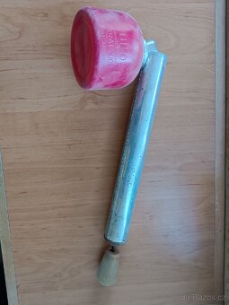 Retro rozprašovač-postřikovač - 2