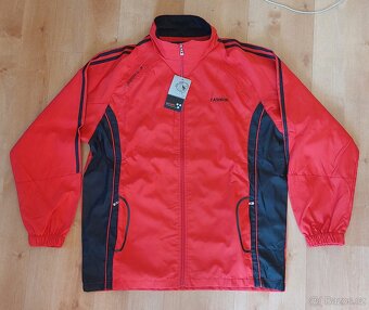Pánská sportovní souprava - 2