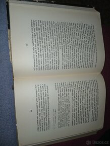 Knížka DUCHEM IMEČEM - 2