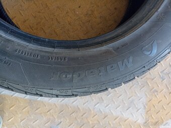 215/60 r17 - 2