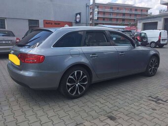 Kompletní letní kola Alutec W10 pneu Pirelli - 2