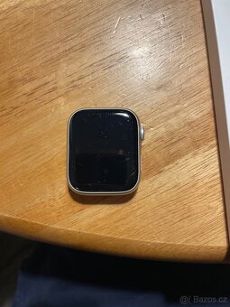Apple watch 8 45 mm - 2