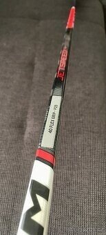 Hokejka CCM Jetspeed FT6 PRO - 2