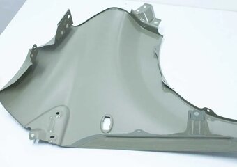 Levý přední blatník OEM Toyota Aygo I - 2