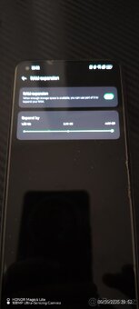Realme 8i - 2