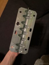 ABS Jednotka BMW E36 compact - 2