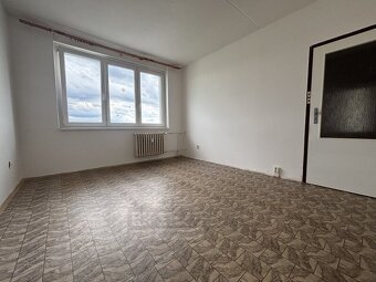 Prodej bytu 1+1 31 m² - 2