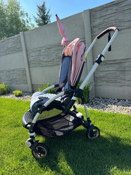 Bugaboo Bee - 2