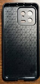 Kryt Xiaomi 13 - 2