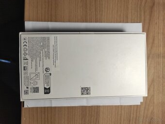 Xiaomi 14T 12GB/256GB Titan Black - 2