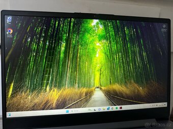 Lenovo IdeaPad 3 17ITL6 - 2