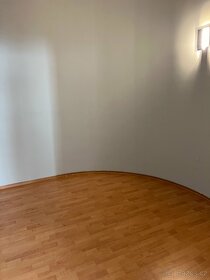 Pronájem prostoru v kadeřnickém salónu 6,4m2 - 2
