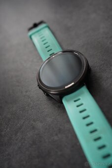 Hodinky Garmin Forerunner 965 - 2