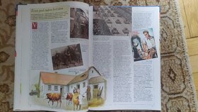 Československo 1946 - 1992 - 2