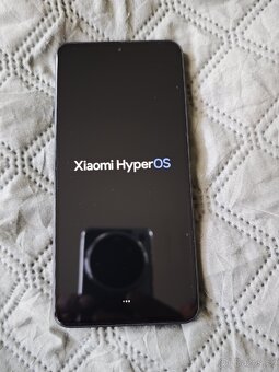 Prodám Xiaomi 13T v záruce - 2