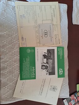 Sport jacht - 2