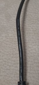 Cabletech Sata USB 3.0 - 2