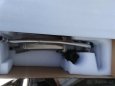 EGR Ventil, Škoda Fabia, VW,1,6 Tdi, typ CAYB, NOVÝ - 2