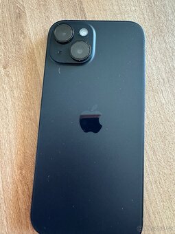 iPhone 15 128gb - 2