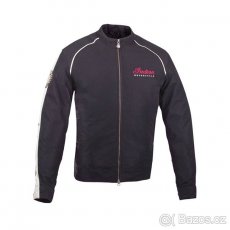 Textilní bunda Indian Motorcycles XLT a XXL a XXLT - 2