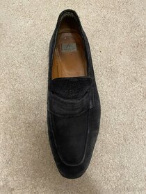 Loafers Pat Calvin - 2