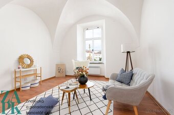 Prodej investiční nemovitosti, 777 m2 - Moravská Třebová - M - 2