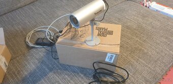 IP kamera VIVOTEK IP8331 - 2