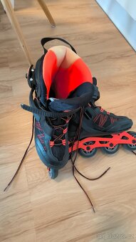 Oxelo FIT 500, vel. 42 - 2