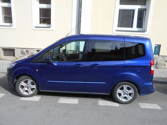 Ford - 2