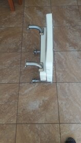 prodám - 2
