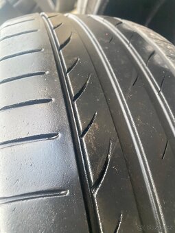 225/50 r18 - 2