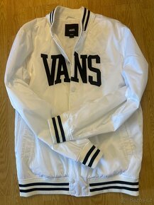 Vans - 2