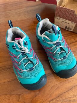 Keen CHandler CNX vel. 35 - 2