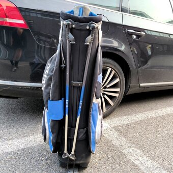 Golfový bag LYNX - 2