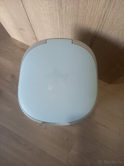 Koš na plenky Tommee Tippee - 2