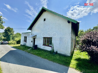 Prodej rodinného domu, 120 m², Odry - 2