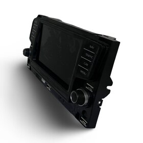 Original VW navigace 3G0919605D 3Q0035846A - 2
