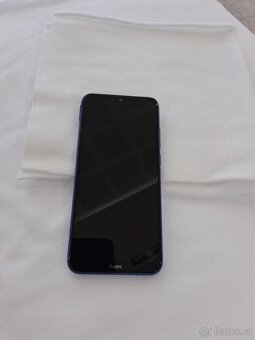 Xiaomi Redmi Note 8T 4/64GB - 2