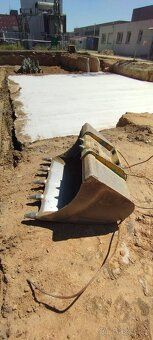 Mecalac 12 MXT,MSX,MTX - 2