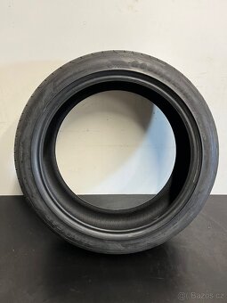 1x 235/45 R20 Goodyear Nová letní pneu - 2