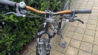 Kolo Specialized Crosstrail M 28 - 2