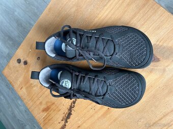 Lems Primal 3 - Black - Velikost US 10 (UK 9 / EU 43) - 2