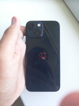 iPhone 13 mini 128gb - 2