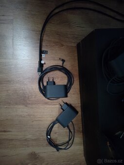 HTC VIVE Cosmos Elite - 2