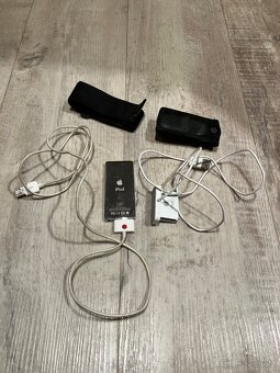 iPod 2x - 2