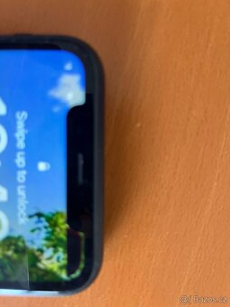 iPhone XR – 128 GB – Dual SIM (2x nano SIM – Asijská verze) - 2