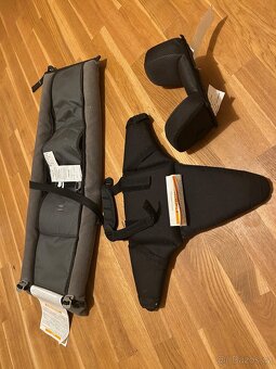 Thule miminkovník - 2